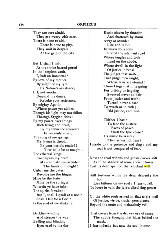 Original scan of Collected Works (Vol. III), PDF page 186