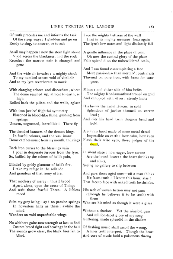 Original scan of Collected Works (Vol. III), PDF page 187