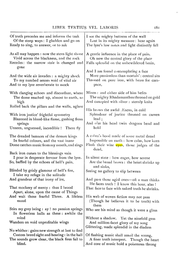 Original scan of Collected Works (Vol. III), PDF page 187