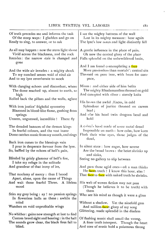 Original scan of Collected Works (Vol. III), PDF page 187
