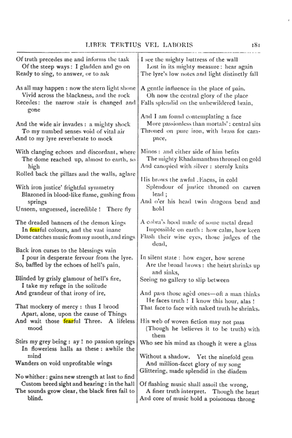 Original scan of Collected Works (Vol. III), PDF page 187
