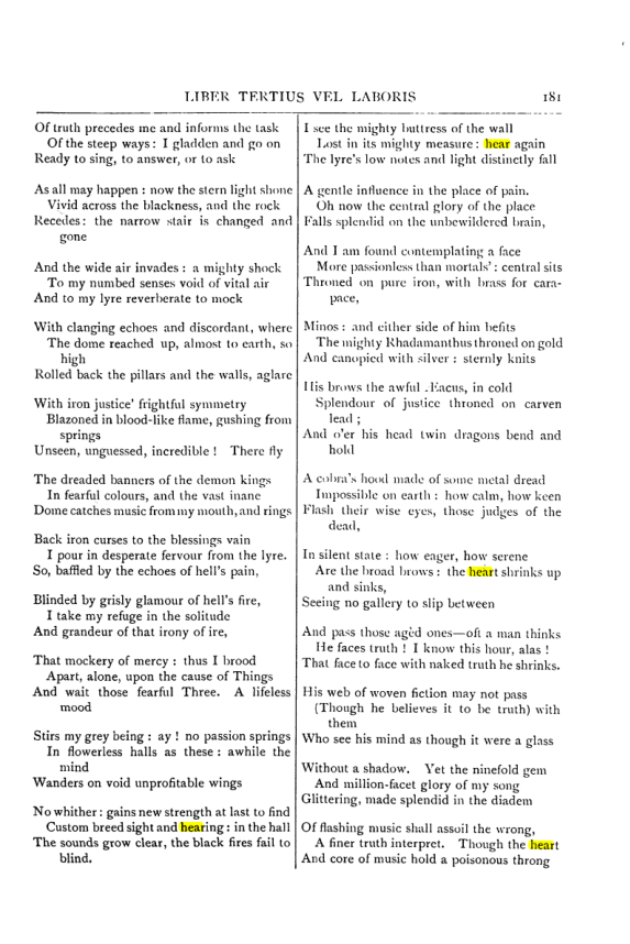 Original scan of Collected Works (Vol. III), PDF page 187