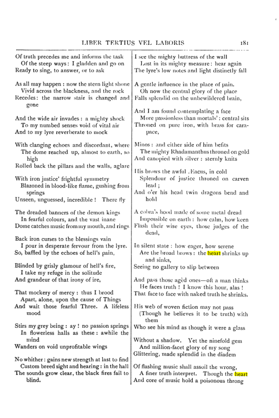 Original scan of Collected Works (Vol. III), PDF page 187