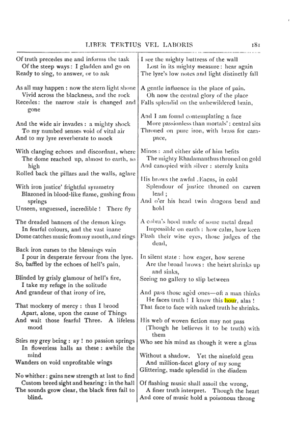 Original scan of Collected Works (Vol. III), PDF page 187