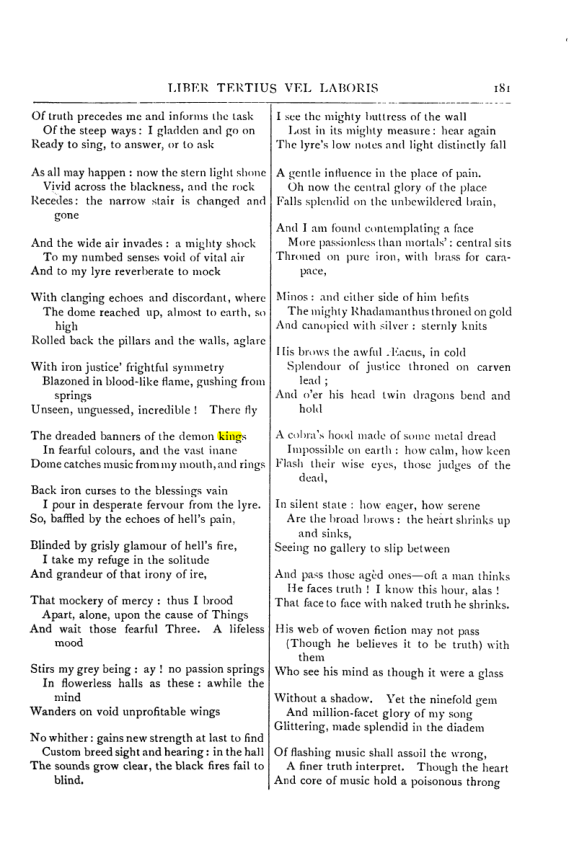Original scan of Collected Works (Vol. III), PDF page 187