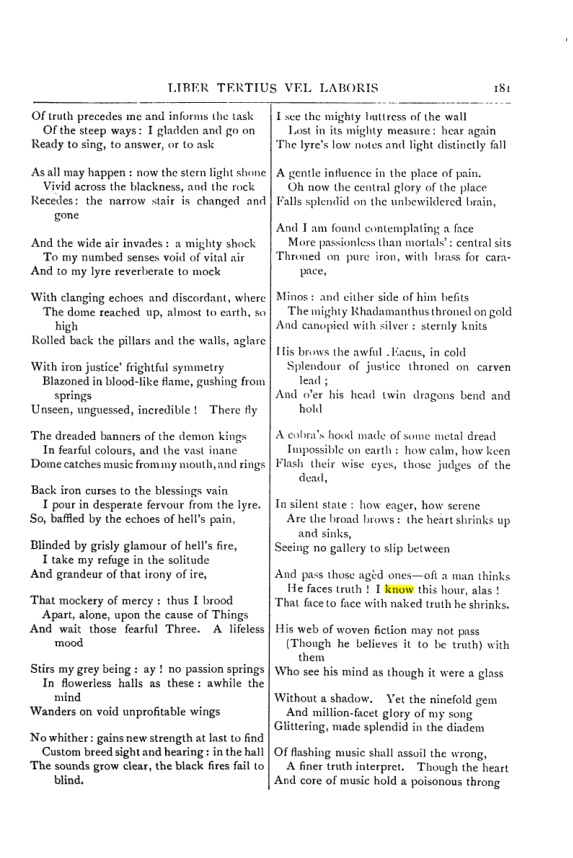 Original scan of Collected Works (Vol. III), PDF page 187