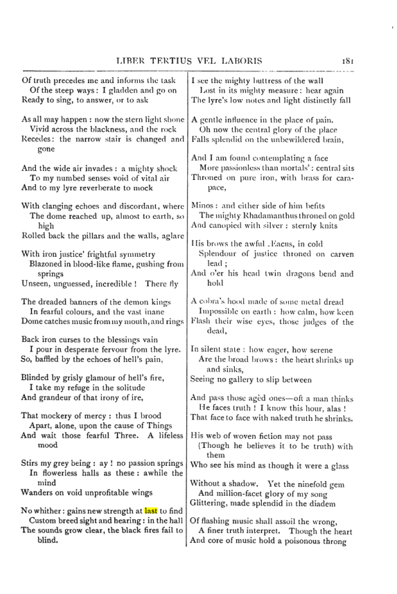 Original scan of Collected Works (Vol. III), PDF page 187