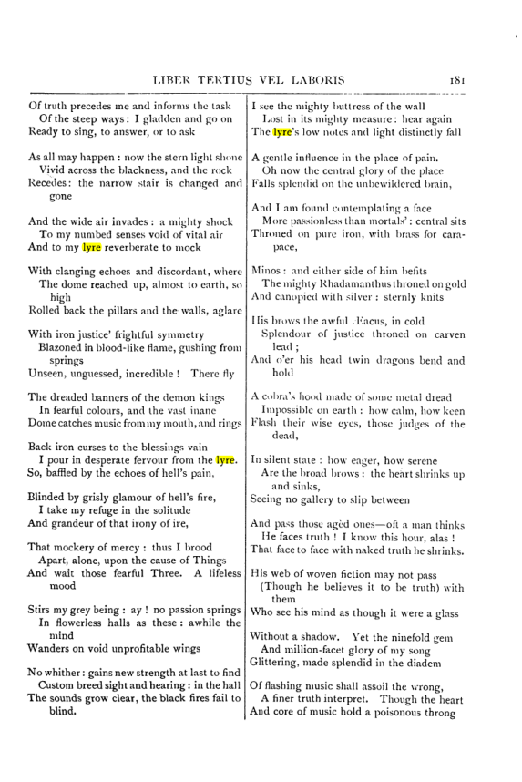 Original scan of Collected Works (Vol. III), PDF page 187