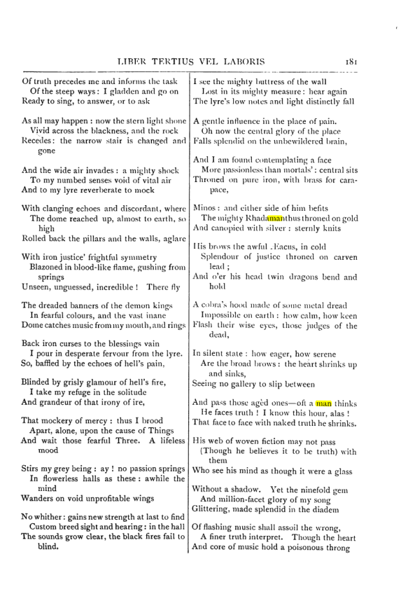 Original scan of Collected Works (Vol. III), PDF page 187