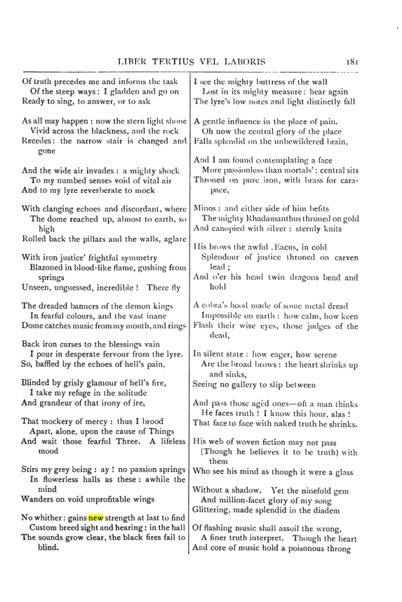 Original scan of Collected Works (Vol. III), PDF page 187