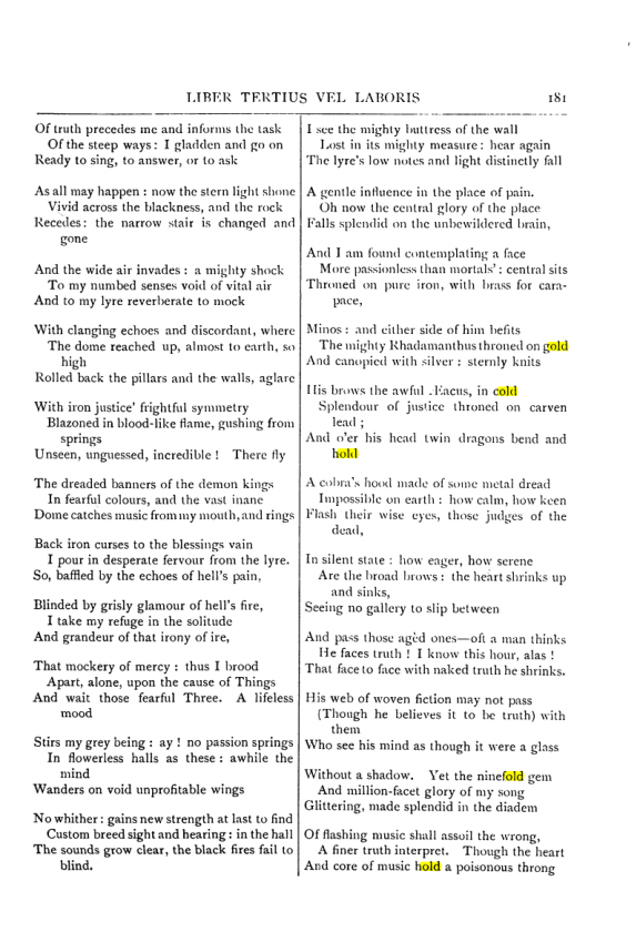 Original scan of Collected Works (Vol. III), PDF page 187