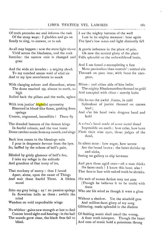 Original scan of Collected Works (Vol. III), PDF page 187