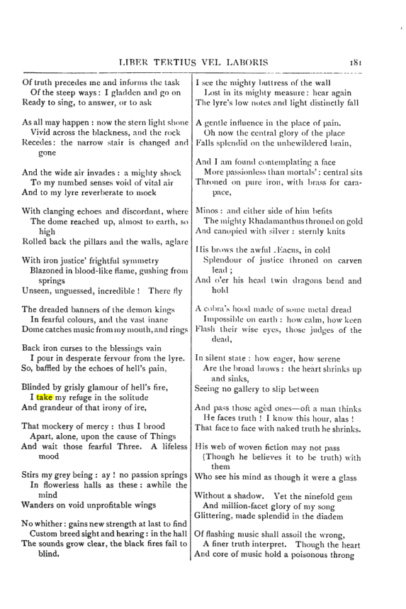 Original scan of Collected Works (Vol. III), PDF page 187