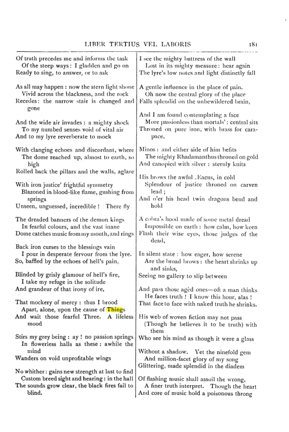 Original scan of Collected Works (Vol. III), PDF page 187