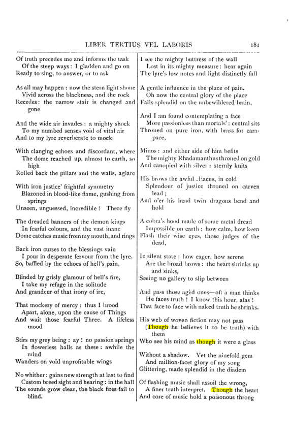 Original scan of Collected Works (Vol. III), PDF page 187