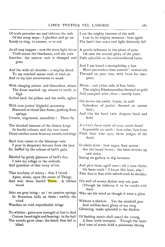 Original scan of Collected Works (Vol. III), PDF page 187