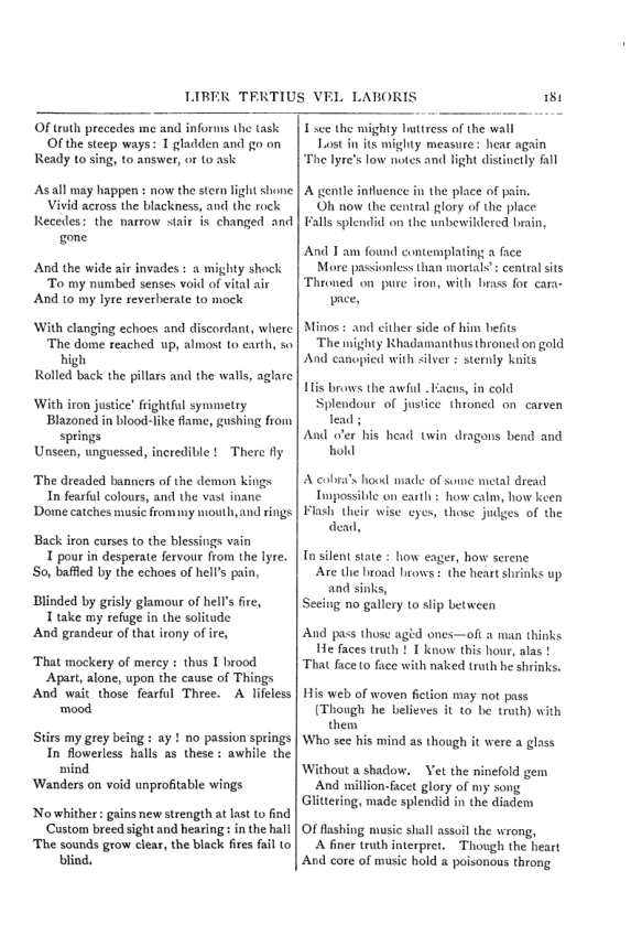Original scan of Collected Works (Vol. III), PDF page 187