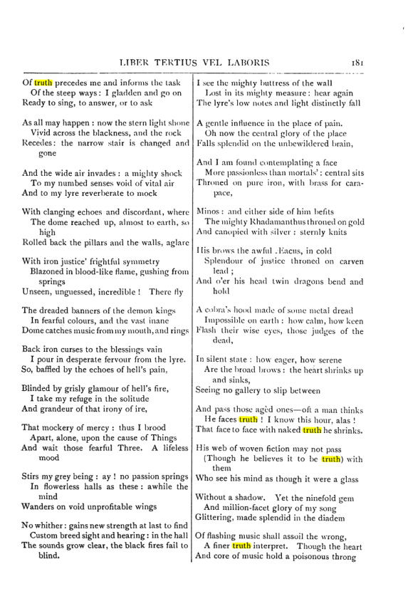 Original scan of Collected Works (Vol. III), PDF page 187