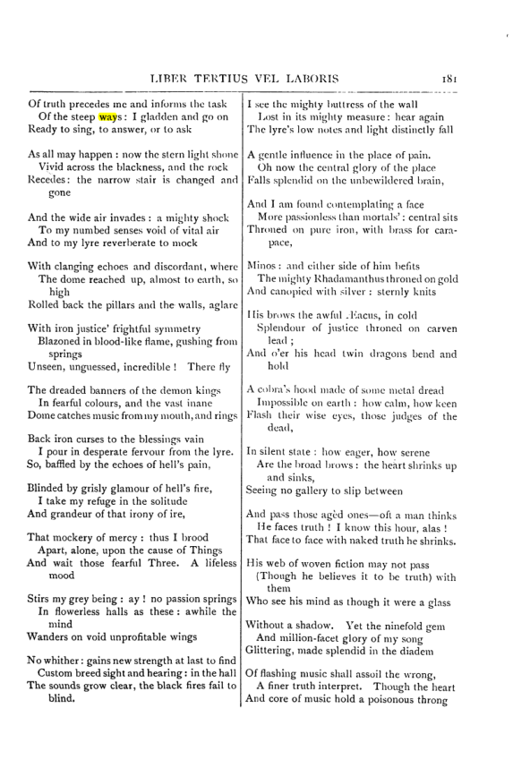 Original scan of Collected Works (Vol. III), PDF page 187