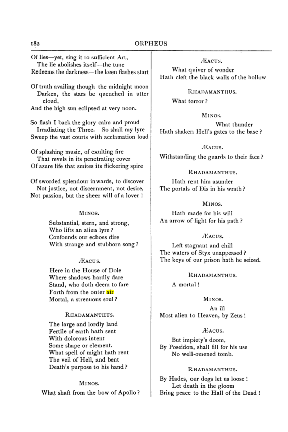 Original scan of Collected Works (Vol. III), PDF page 188