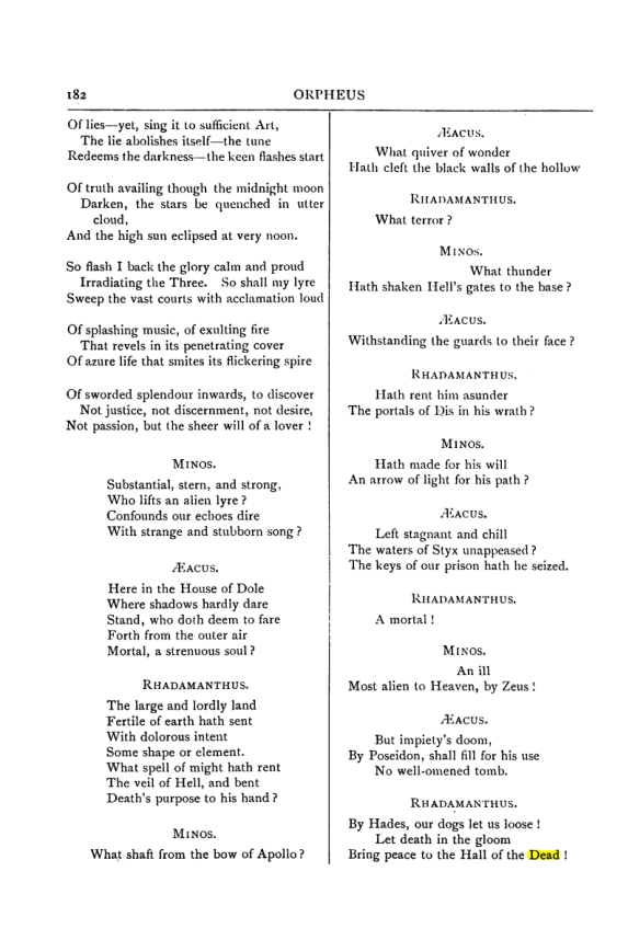 Original scan of Collected Works (Vol. III), PDF page 188