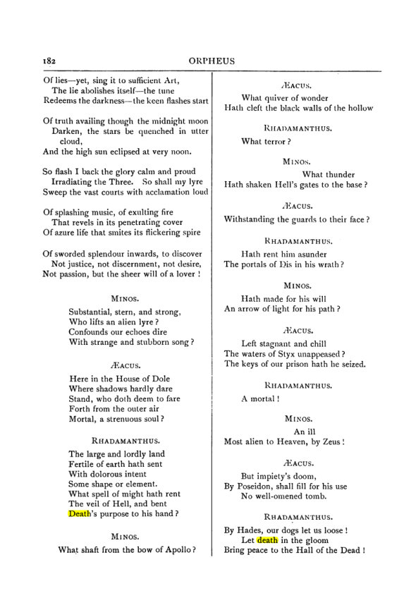 Original scan of Collected Works (Vol. III), PDF page 188