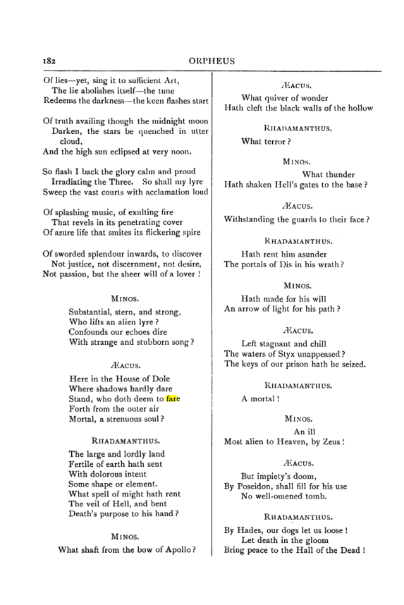 Original scan of Collected Works (Vol. III), PDF page 188