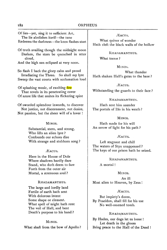 Original scan of Collected Works (Vol. III), PDF page 188