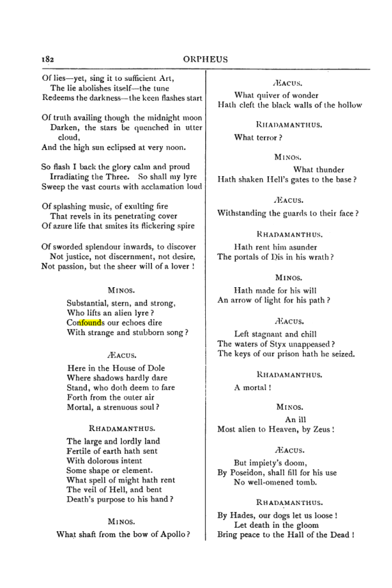 Original scan of Collected Works (Vol. III), PDF page 188