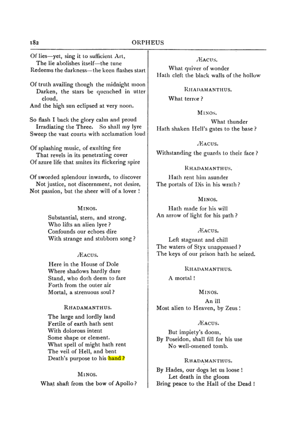 Original scan of Collected Works (Vol. III), PDF page 188