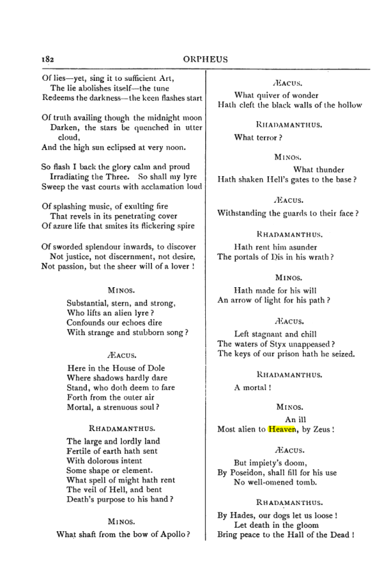 Original scan of Collected Works (Vol. III), PDF page 188