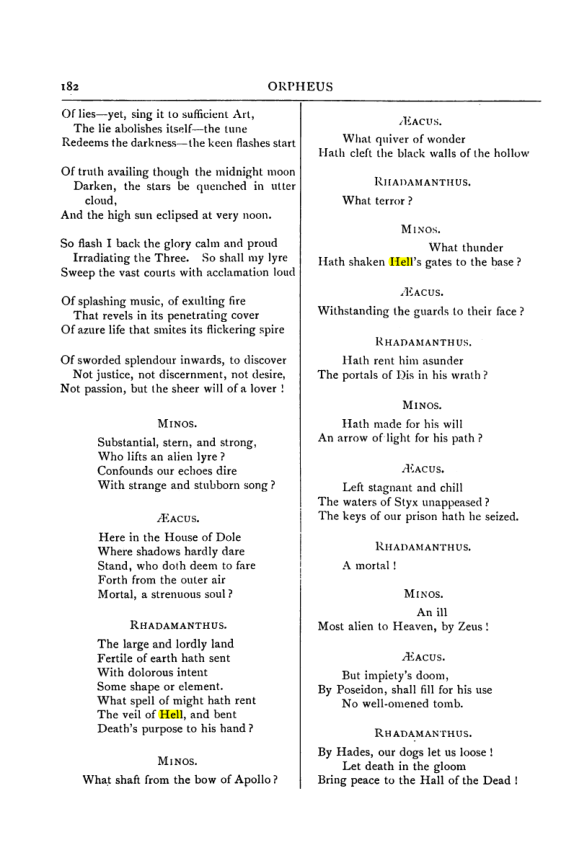 Original scan of Collected Works (Vol. III), PDF page 188