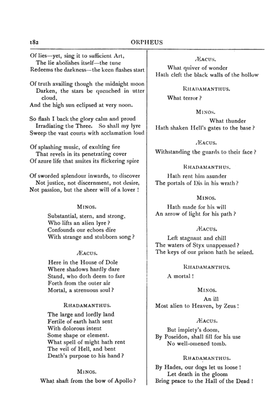 Original scan of Collected Works (Vol. III), PDF page 188
