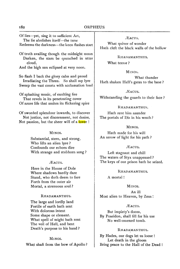 Original scan of Collected Works (Vol. III), PDF page 188