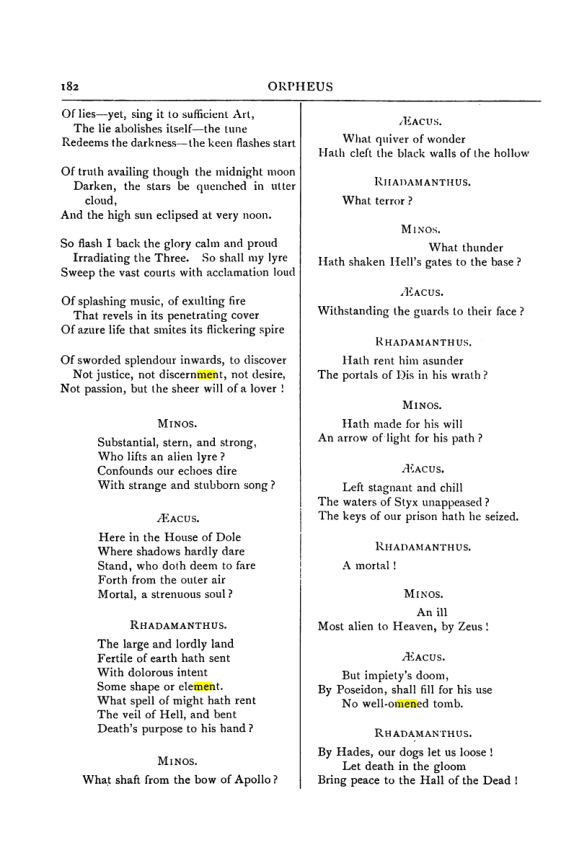 Original scan of Collected Works (Vol. III), PDF page 188