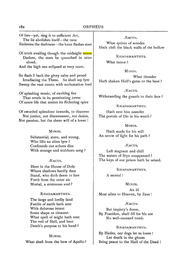 Original scan of Collected Works (Vol. III), PDF page 188