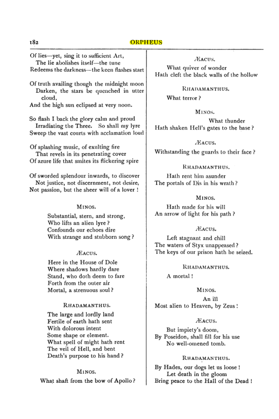 Original scan of Collected Works (Vol. III), PDF page 188