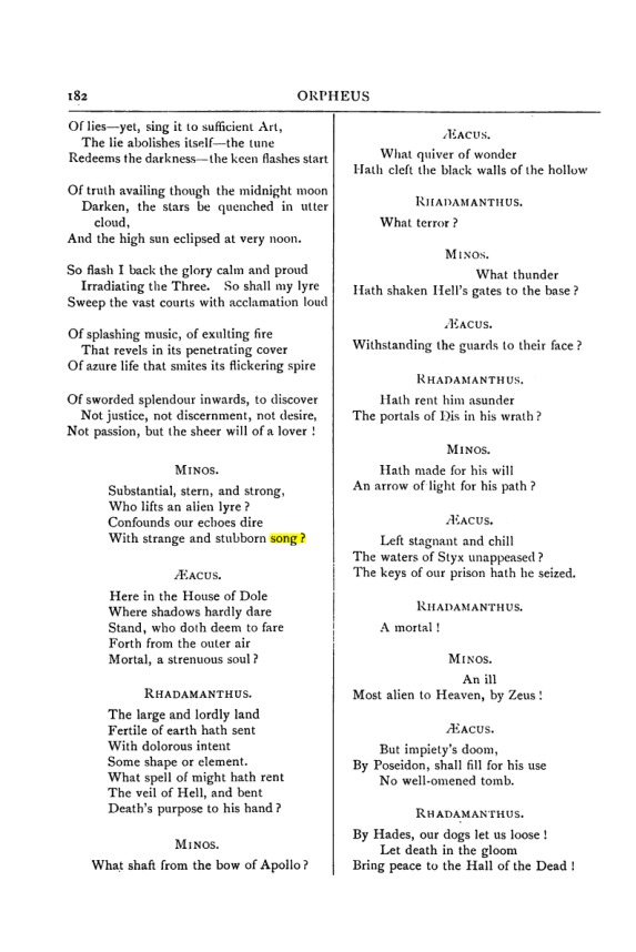 Original scan of Collected Works (Vol. III), PDF page 188