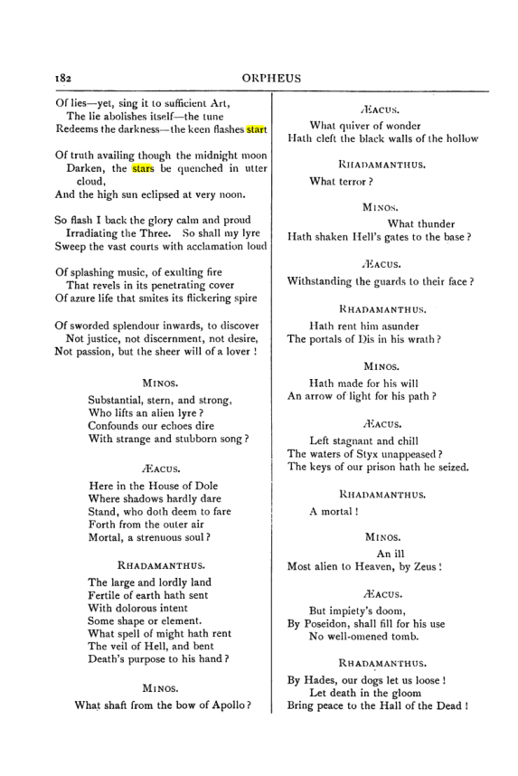 Original scan of Collected Works (Vol. III), PDF page 188