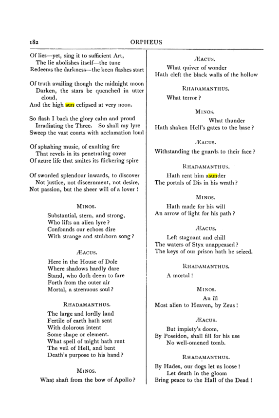 Original scan of Collected Works (Vol. III), PDF page 188