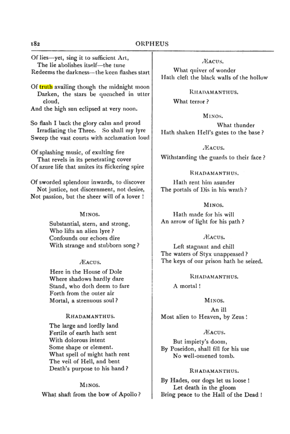 Original scan of Collected Works (Vol. III), PDF page 188