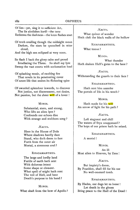 Original scan of Collected Works (Vol. III), PDF page 188