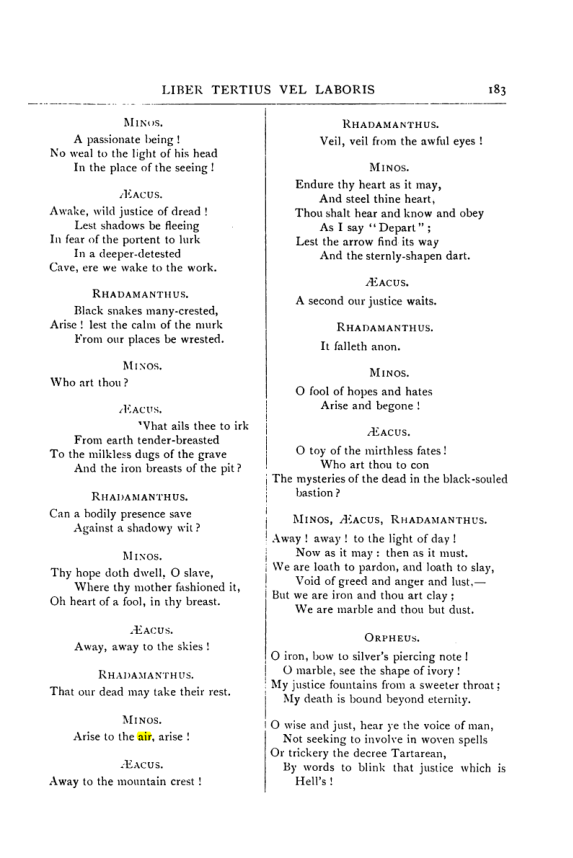 Original scan of Collected Works (Vol. III), PDF page 189