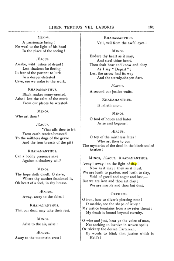 Original scan of Collected Works (Vol. III), PDF page 189