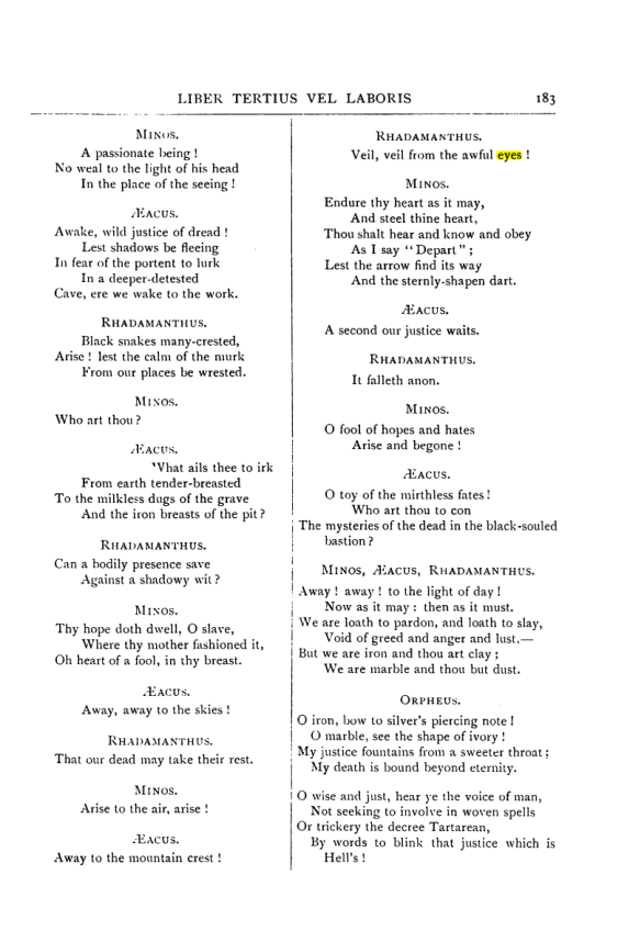 Original scan of Collected Works (Vol. III), PDF page 189
