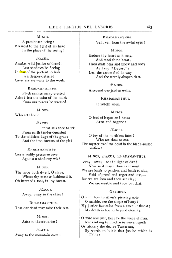 Original scan of Collected Works (Vol. III), PDF page 189
