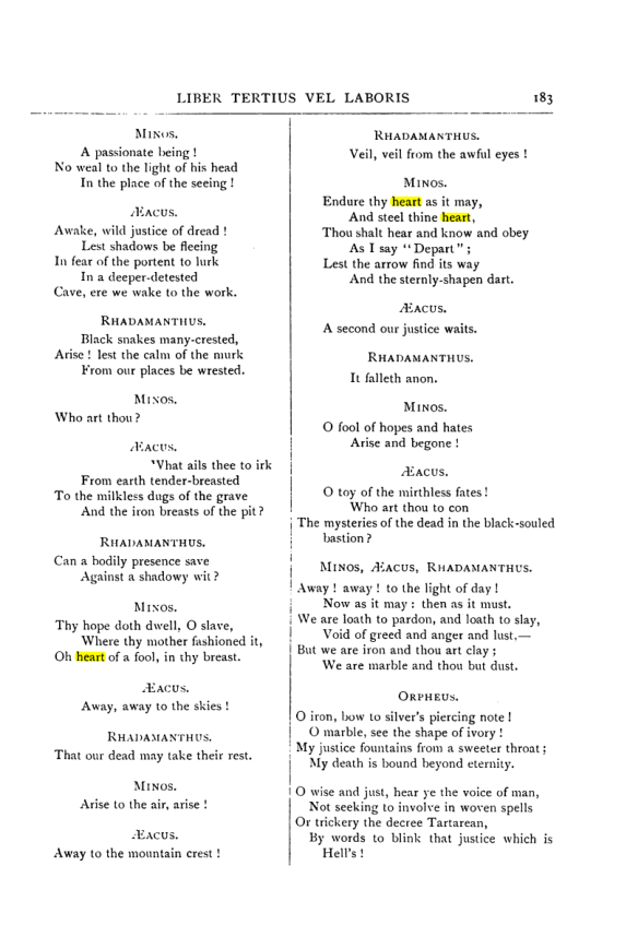 Original scan of Collected Works (Vol. III), PDF page 189