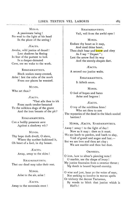 Original scan of Collected Works (Vol. III), PDF page 189