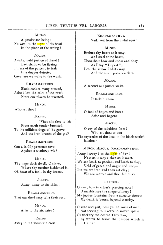 Original scan of Collected Works (Vol. III), PDF page 189