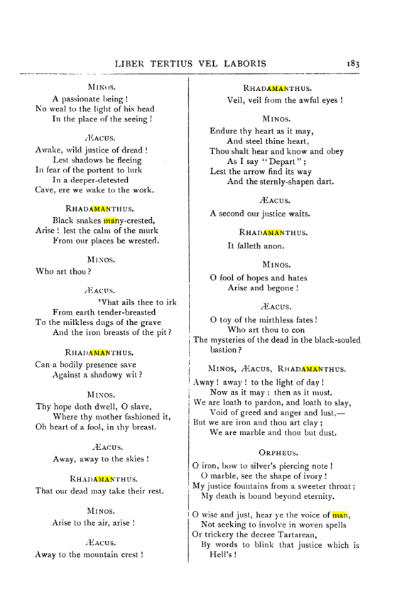 Original scan of Collected Works (Vol. III), PDF page 189